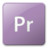 Premiere Icon